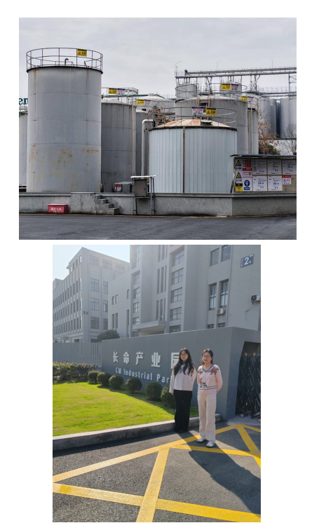 QQ_1770088285984.png