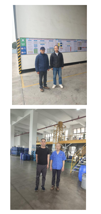 QQ_1770099948401.png