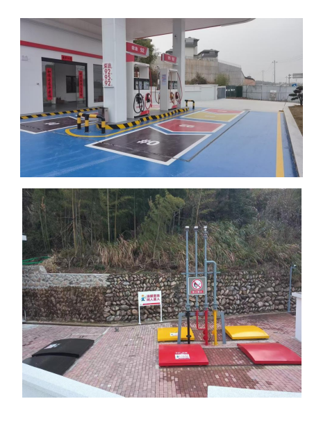 QQ_1770112857768.png