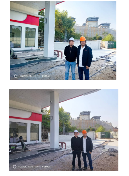 QQ_1770112866720.png