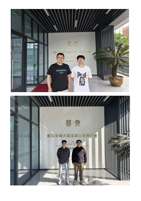 QQ_1770603060305.png