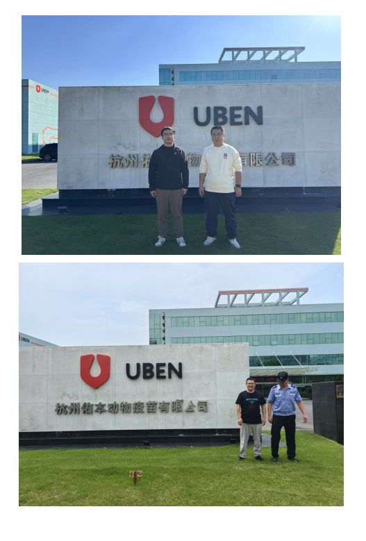 QQ_1770603209240.png