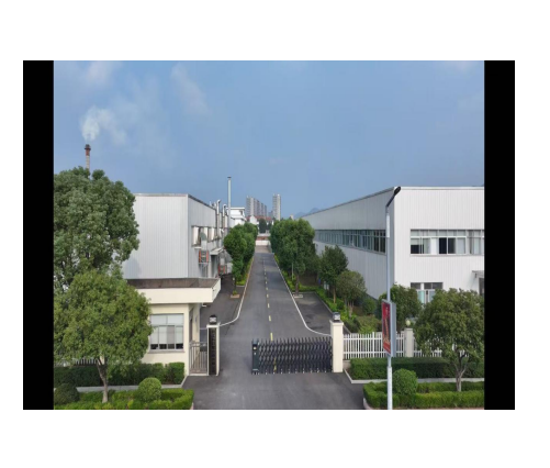 QQ_1770604235759.png