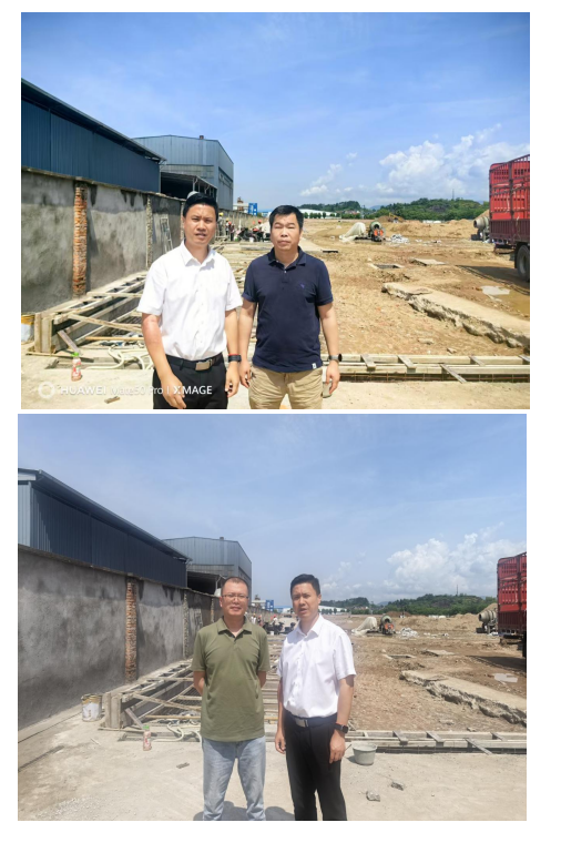 QQ_1770604488108.png