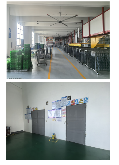 QQ_1770709324992.png