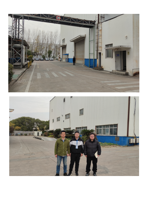 QQ_1770710014912.png