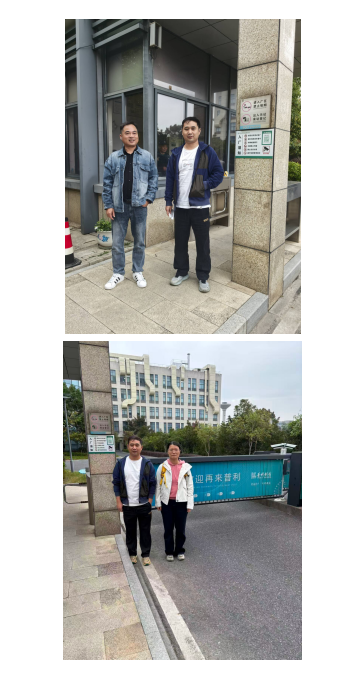 QQ_1772418043339.png