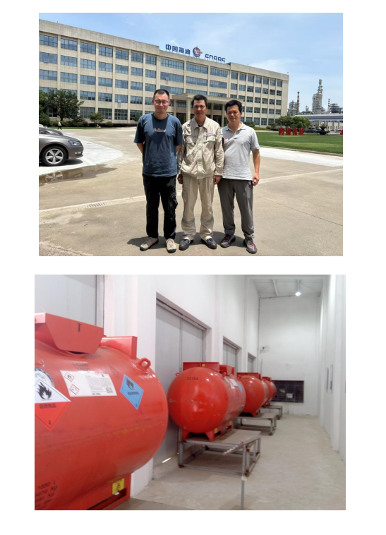 QQ_1772432416476.png