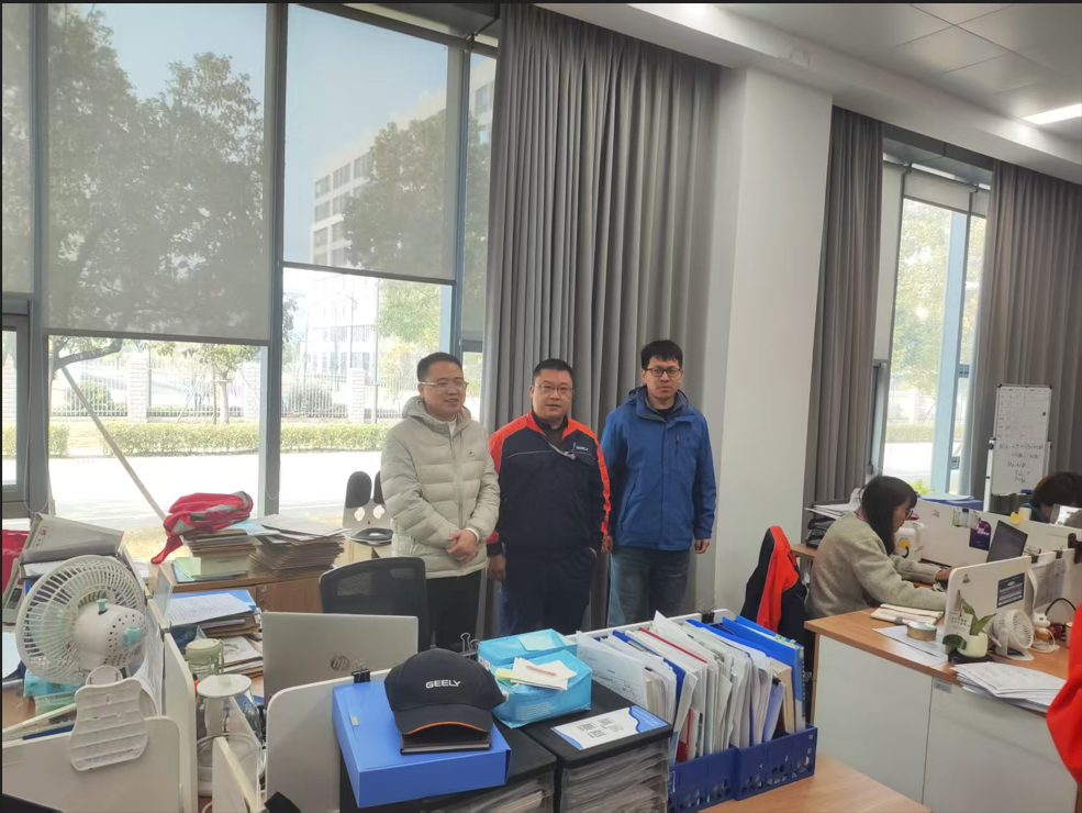 QQ_1772526305591.png