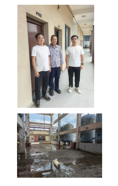 QQ_1772610660293.png