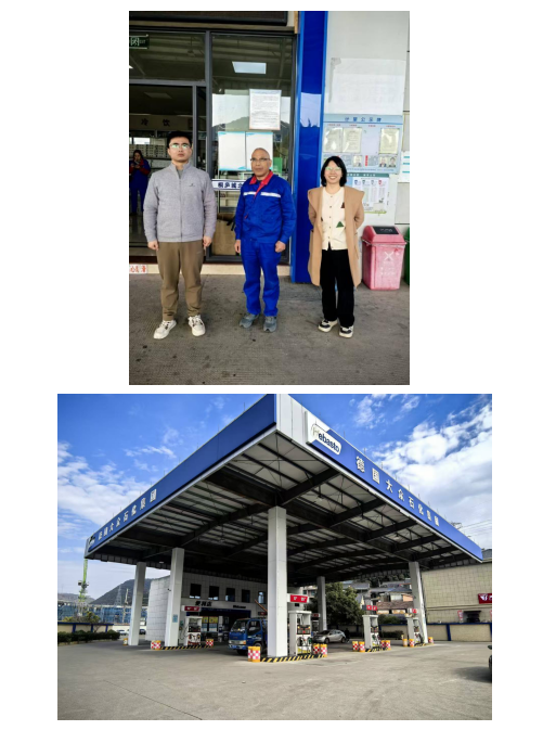QQ_1772611238741.png
