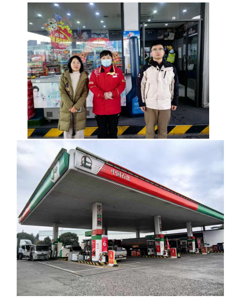 QQ_1772612347302.png