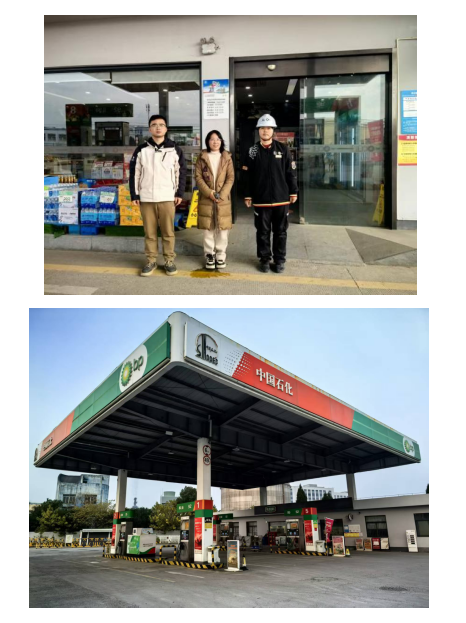 QQ_1772613804450.png