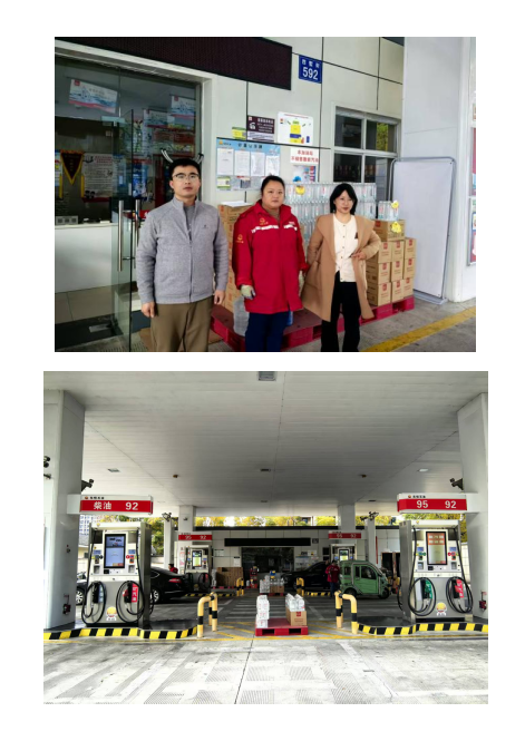 QQ_1772613989552.png