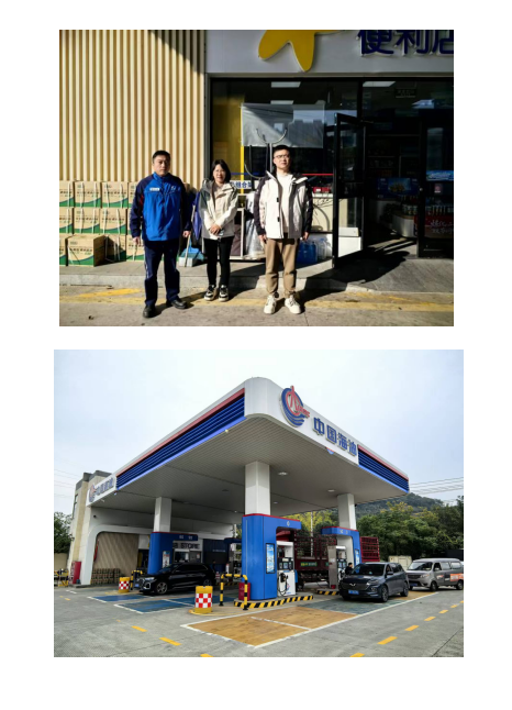 QQ_1772614189433.png