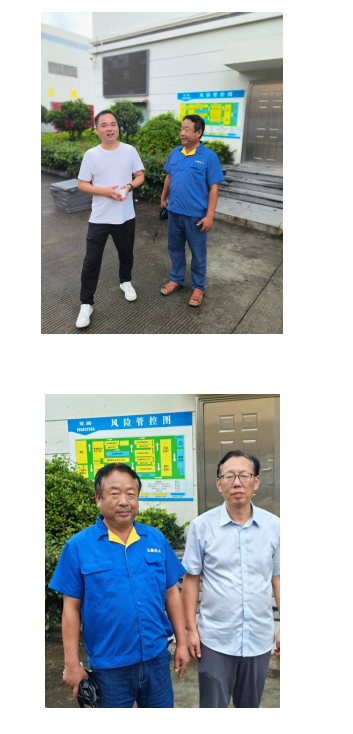 QQ_1773214776189.png
