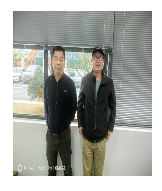 QQ_1773216810798.png