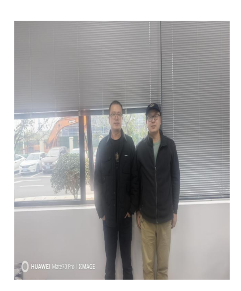 QQ_1773216803912.png