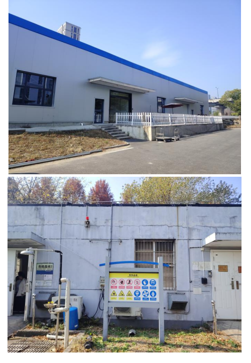 QQ_1773813903312.png