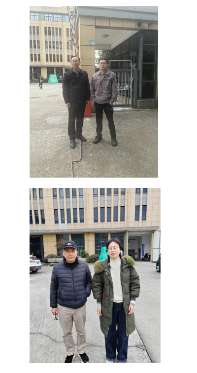 QQ_1773974203608.png