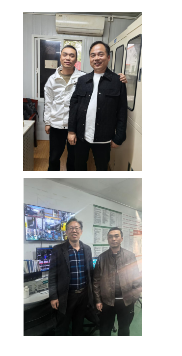 QQ_1773988398395.png