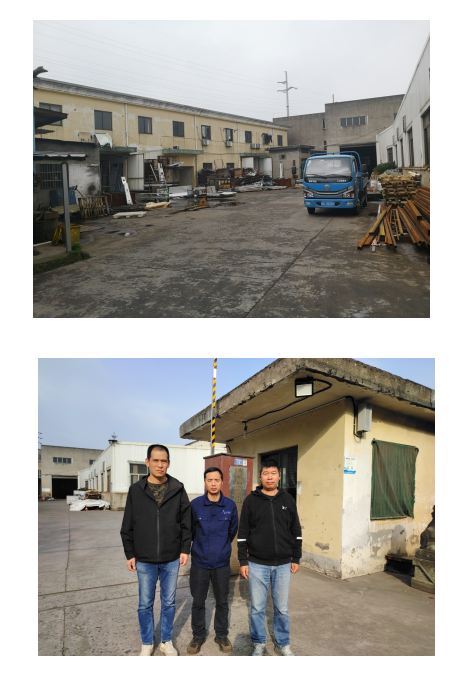 QQ_1775120732342.png