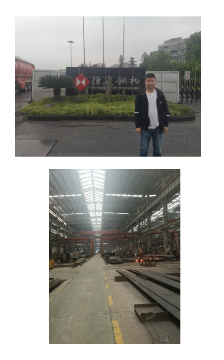 QQ_1775614649253.png