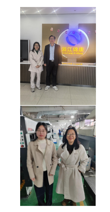 QQ_1775630239662.png