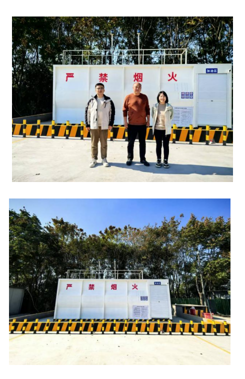 QQ_1775630643810.png