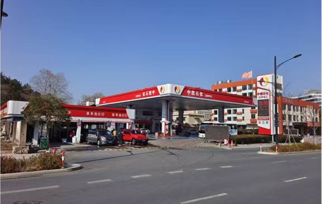 QQ_1776325150939.png