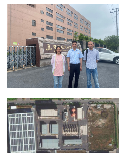 QQ_1777261860279.png