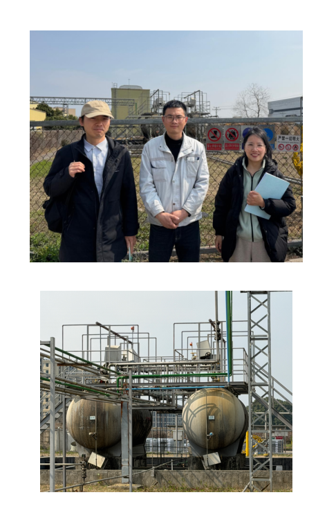 QQ_1777262271439.png