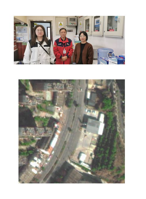 QQ_1777269301344.png