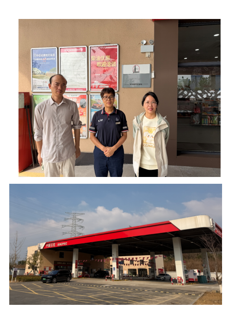 QQ_1777271451165.png