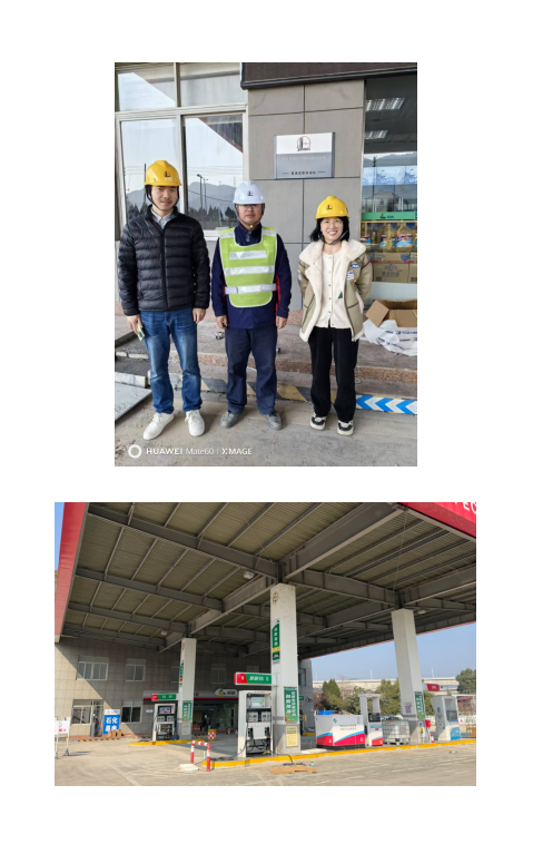 QQ_1777271624611.png