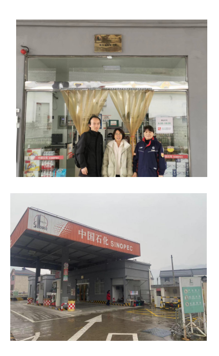 QQ_1777358200290.png