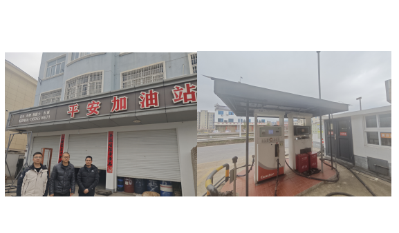 QQ_1777362176409.png