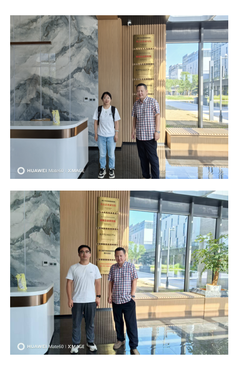 QQ_1777363779197.png