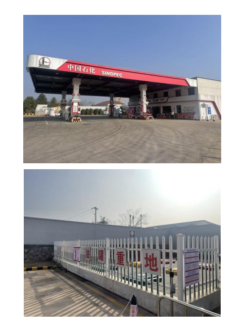 QQ_1777441661728.png