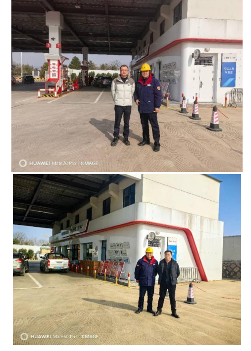 QQ_1777441668922.png