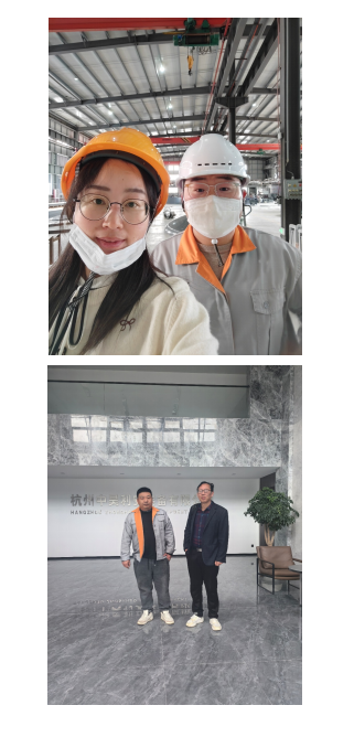 QQ_1777533989319.png