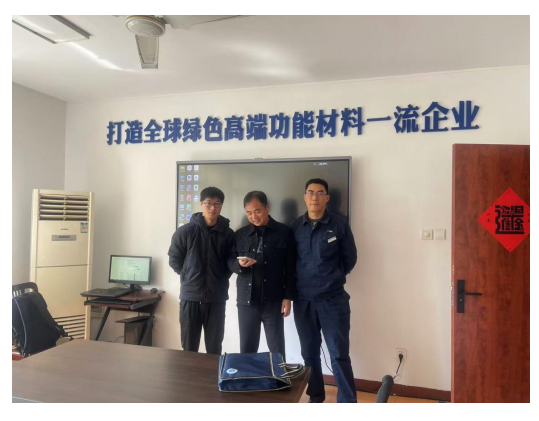 QQ_1778488471066.png