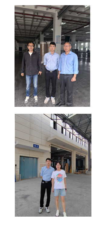 QQ_1778566927448.png