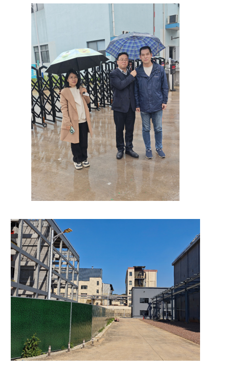 QQ_1778576816786.png