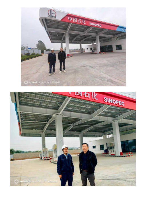 QQ_1778663407098.png