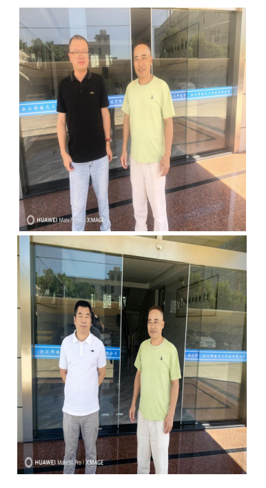 QQ_1778663971416.png