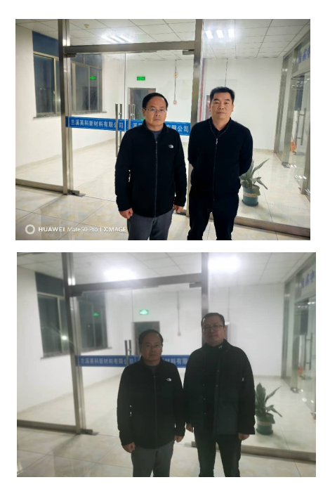 QQ_1778664122008.png