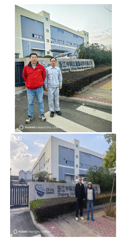 QQ_1778664313294.png