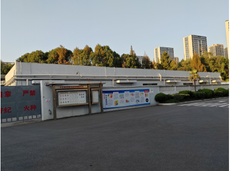 QQ_1779789736801.png