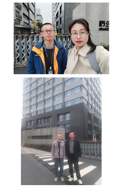 QQ_1779789722195.png
